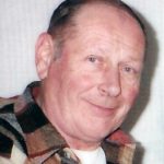 Obituary: David L. Grochowalski Sr.