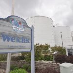 Welch’s to expand Lawton plant, add jobs