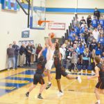 Sports Roundup – Mattawan girls win 3, Paw Paw girls 2