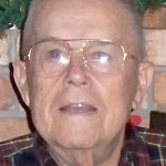 Obituary: David “Dave” Nicholas