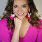 Miss Southern Union set for Jan. 20