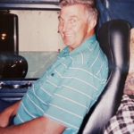 Obituary: Leslie “Les” Wallace Cook