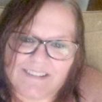 Obituary: Teresa Ann Chaffee