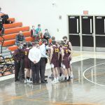 NMC boys outlast Houghton Lake in home tilt