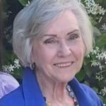 Obituary: Mrs. Charlene Wilkerson Thurman