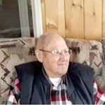 Obituary: Clifford Willard Morris