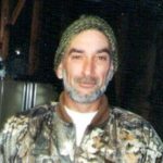 Obituary: Richard Alan Priebe, 66