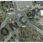 Traffic roundabout may be in Allegan’s future