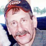 Obituary: Jeffrey R. Witbeck