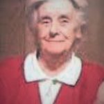 Obituary: Elsie Irene Schuler