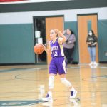 Farwell girls take down rival Clare in JPC action