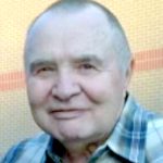 Dennis Henry Ax, 79