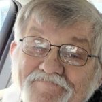 Obituary: Robert Dale Truax, 74