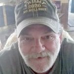 Obituary-Robert “Bob” Charles Wright