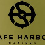 Safe Harbor buys Tower Marine, SYS