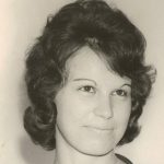 Obituary-Ellen Marie Deal