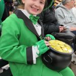 Clare’s 47th Irish Festival starts March 16