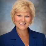 Mid Michigan Health president dies in plane wreck