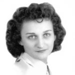 Obituary: Frances A. Bolle