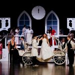 Clock strikes midnight for PHS’s production of ‘Cinderella’