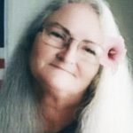 Obituary-Brenda Ann Britton