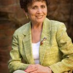 Holocaust survivor to share her story in Plainwell