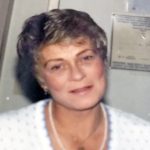 Obituary: Joanne C. Craig