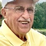 Obituary: Raymond “Ray” Arndt