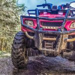 Residents tell Council to pass ordinance allowing ORV’s on city roads