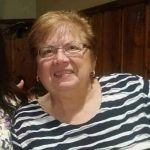 Obituary: Carla J. Krchmar