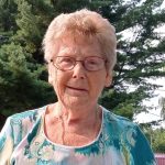 Obituary: Linda J. Rogers