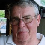 Obituary: Wayne H. Norbury