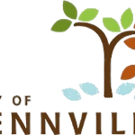 Fennville offers Beemer administrator post