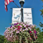 Otsego Main Street receives $20,000 Vibrancy Grant