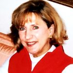 Obituary: Gloria Wise, 74