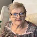 Obituary-Linda Anne Cobb