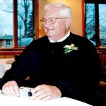 Obituary-William Eugene Collick