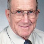 Obituary-David Conner