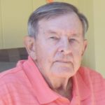 Obituary-David Ward Hartwell