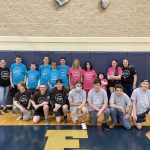 OHS joins Unified Champion Schools program