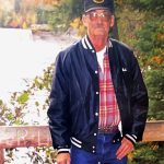 Obituary: Robert “Bob” Peters