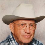 Obituary: Ronald J. Schunk