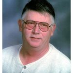 Obituary: Harry “Butch” Eugene Winslow