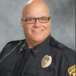 Callahan named director of Plainwell Public Safety