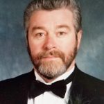 Obituary: Lee H. Greenacre