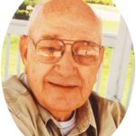 Obituary: Robert Michael “Mike” “Chief” Dwyer