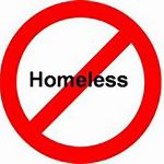 Homeless in Allegan City – A closer look