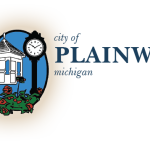 Plainwell reviews Capital Improvement Program