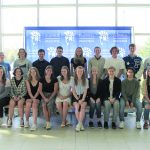 Plainwell High School names top graduating seniors