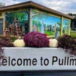 Pullman Pride Day features many events